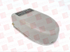 Foot Switch - 4812526 - Radwell International