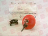 Pushbutton - 62425589 - Radwell International