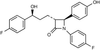Ezetimibe - 10197 - Medical Isotopes, Inc.