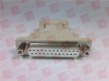 Cable for Computer Nework Etc… - 24151267 - Radwell International