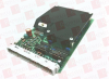 PC Board PLC/Add-On Board - 124439477 - Radwell International