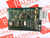 PC Board PLC/Add-On Board - 57018986 - Radwell International