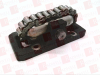 Pillow Block/Bearing Housing - 8735004 - Radwell International
