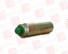 Pneumatic Cylinder - 47521412 - Radwell International