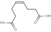 (cis)-4-Octenedioic acid - 18865 - Medical Isotopes, Inc.