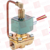 Solenoid Valve - 127280302 - Radwell International