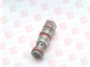 Hydraulic Valve - 12021727 - Radwell International