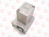 Pneumatic Accessory - 11415651 - Radwell International