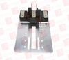 Panel Accessory - 21049694 - Radwell International