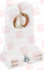 Lighting Accessory - 21502 - Radwell International