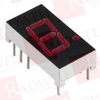 LCD/LED Display - 163023987 - Radwell International