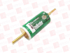 Fuse - 12513419 - Radwell International