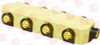 Power Distribution - 54686531 - Radwell International
