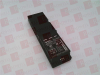 Power Supply - 91154144 - Radwell International
