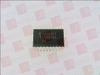 Logic IC - 16727847 - Radwell International