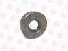 Seal - 218658443 - Radwell International