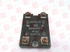 Solid State Overload/Relay - 100811206 - Radwell International