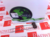 Capacitor -- 56369025