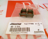 Chain - 34118143 - Radwell International