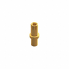 PC Pin Receptacles, Socket Connectors - 36-1677-ND - DigiKey