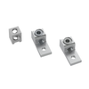 Circuit Protection Accessories - 4008-SR69064A-ND - DigiKey