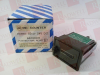 Timer/Counter - 67611852 - Radwell International