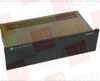 Operator Interface - 347890 - Radwell International