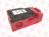 Safety Interlock Switch - 99505193 - Radwell International