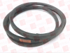 Belt - 97142375 - Radwell International