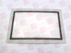 OIT Overlay - 84739434 - Radwell International