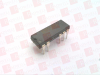 Optoisolator IC - 16845410 - Radwell International