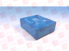 Isolation Transformer -- 38148322