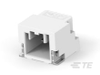 PCB Headers & Receptacles - 2360538-2 - TE Connectivity
