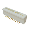 FFC, FPC (Flat Flexible) Connector Assemblies - 609-F32Y-1A7H1-11016-ND - DigiKey