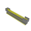 Board Spacers, Stackers (Board to Board) - 612-AW-40-03-G-D-180-075-ES-A-ND - DigiKey