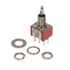 Toggle Switches - CKN11687-ND - DigiKey