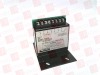 PLC Module/Rack - 11488489 - Radwell International