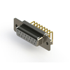 D-Sub Connector Assemblies - 151-630-M15-240-WT2-ND - DigiKey