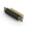 D-Sub Connector Assemblies - 151-630-M50-240-BN1-ND - DigiKey