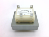 Current Transformer - Radwell International