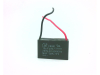 Capacitor