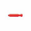 Heavy Duty Connector Accessories - 1003240000-ND - DigiKey