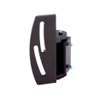 Unclassified - 1882-2020796-ND - DigiKey