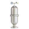 INLET STABILIZERS - J2420NF - Blacoh Fluid Control, Inc.