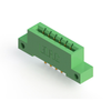 Edgeboard Connectors - 151-333-006-500-112-ND - DigiKey