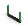 Edgeboard Connectors - 151-395-076-525-578-ND - DigiKey
