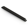 Edgeboard Connectors - 151-357-042-525-107-ND - DigiKey