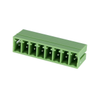 Headers, Plugs and Sockets - 5239-ECH350R-08P-ND - DigiKey