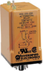 Relay;E-Mech;Alternating;SPDT;Cur-Rtg 10A;Ctrl-V 120AC/DC;Vol-Rtg 240AC;ARB Seri - 70225564 - Allied Electronics, Inc.