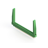 Edgeboard Connectors - 151-346-034-522-678-ND - DigiKey